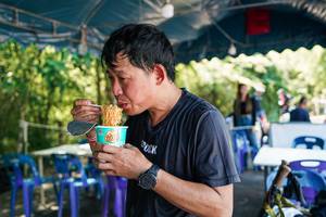 BIB: 
                            <button type="button" onclick="openModal(28155661)" class="btn btn-primary btn-sm float-right btn-popup" data-toggle="modal" data-target=".modal-high-quality">
                        <i class="fas fa-shopping-cart"></i> Add to Cart
                    </button>
                                            <button type="button" onclick="isThisMe(28155661, true)" class="btn btn-success btn-sm float-right btn-popup btn-isme hidden" data-toggle="tooltip" data-placement="bottom" title="นี่คือรูปของคุณใช่ไหม คลิกที่นี่เพื่อเอาเข้าอัลบั้ม">
                        <i class="fas fa-plus"></i> Add to album
                    </button>
                    <button type="button" onclick="isThisMe(28155661, false)" class="btn btn-warning btn-sm float-right btn-popup btn-isnotme hidden">
                        <i class="fas fa-ban"></i> Remove from album
                    </button>